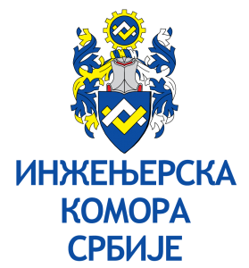 IKS_LOGO_CIR