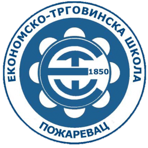 ekonomska_pozarevac_logo