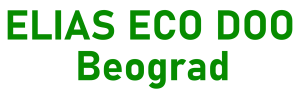 elias logo