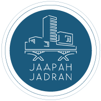 jadran