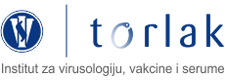 logo_torlak